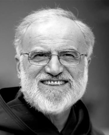 π. Raniero Cantalamessa