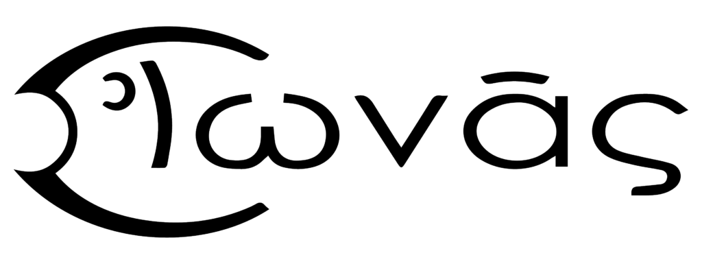 Ionas-Logo-Final